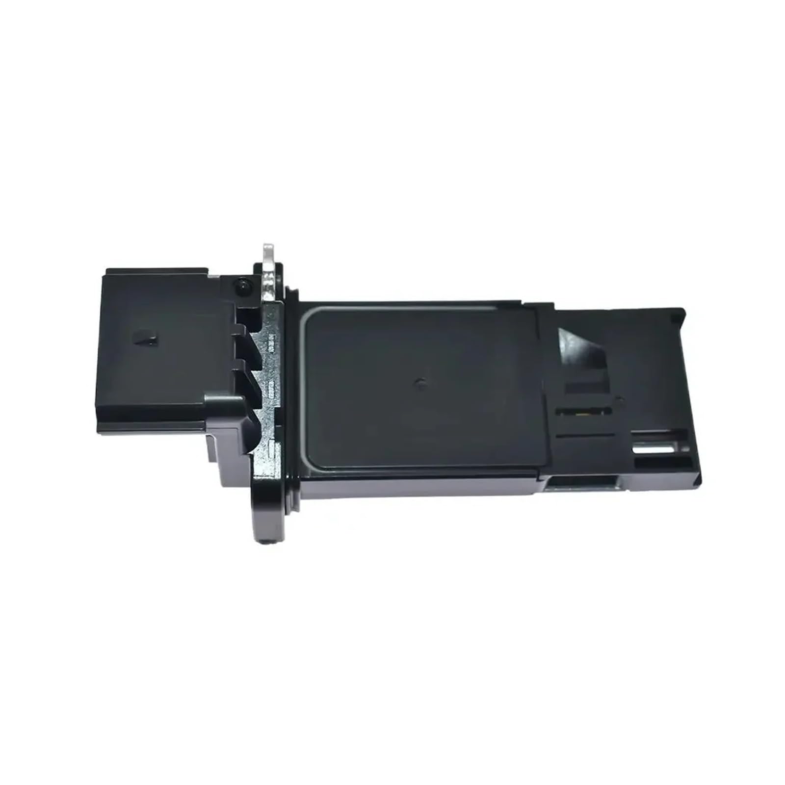 1PC AFH70M-124 23366103 23197633 Sensor YYVFLAUX von YYVFLAUX