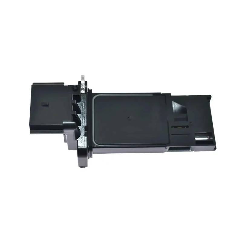 1PC AFH70M-124 23366103 23197633 Sensor YYVFLAUX von YYVFLAUX