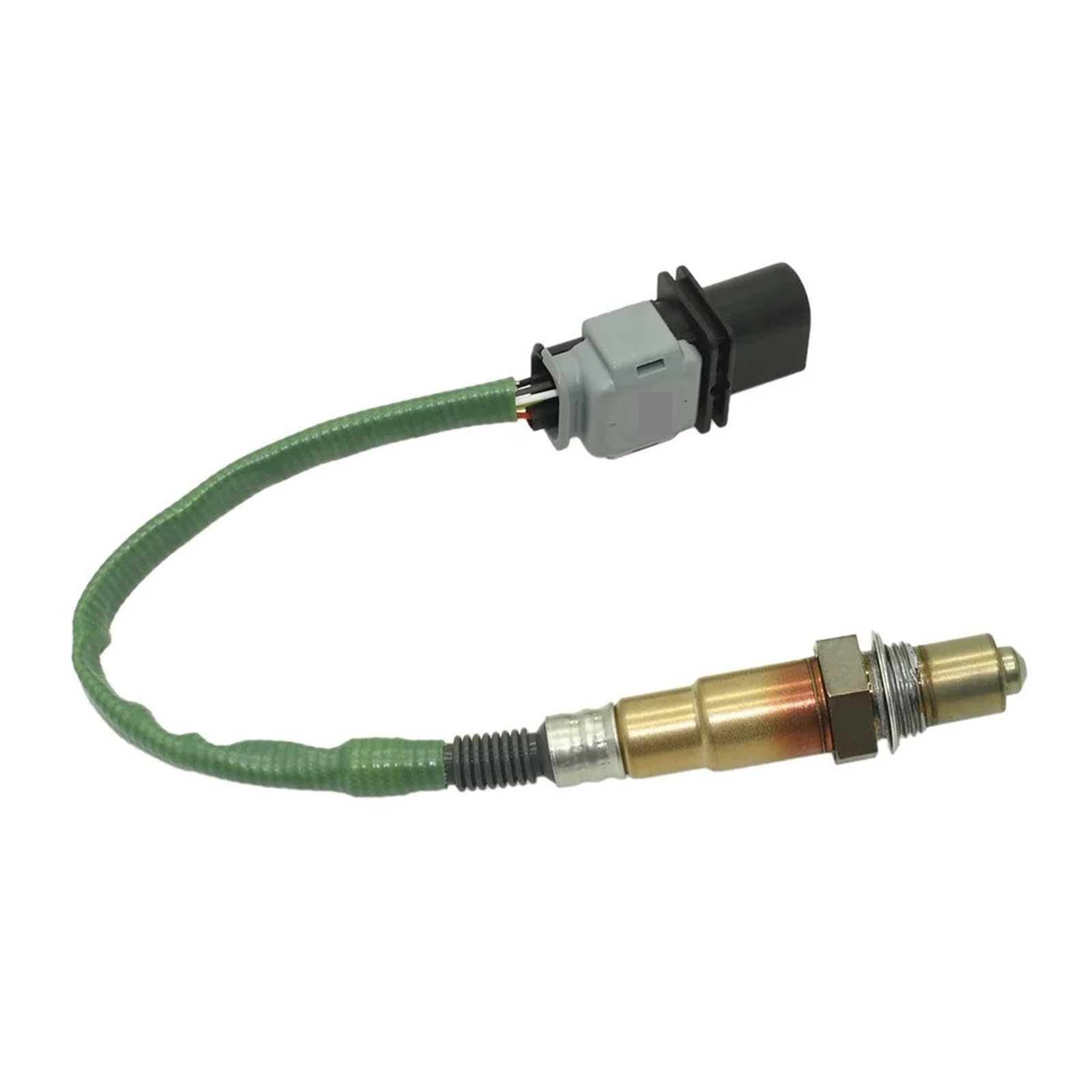 1PC DS7A-9Y460-EA DS7A9Y460EA Sensor YYVFLAUX von YYVFLAUX