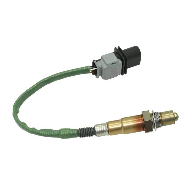 1PC DS7A-9Y460-EA DS7A9Y460EA Sensor YYVFLAUX von YYVFLAUX