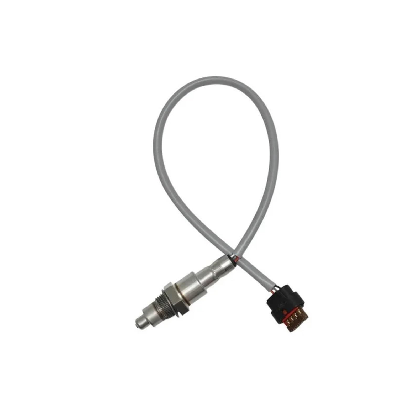 1PC FL3Z-9G444-C Sensor YYVFLAUX von YYVFLAUX