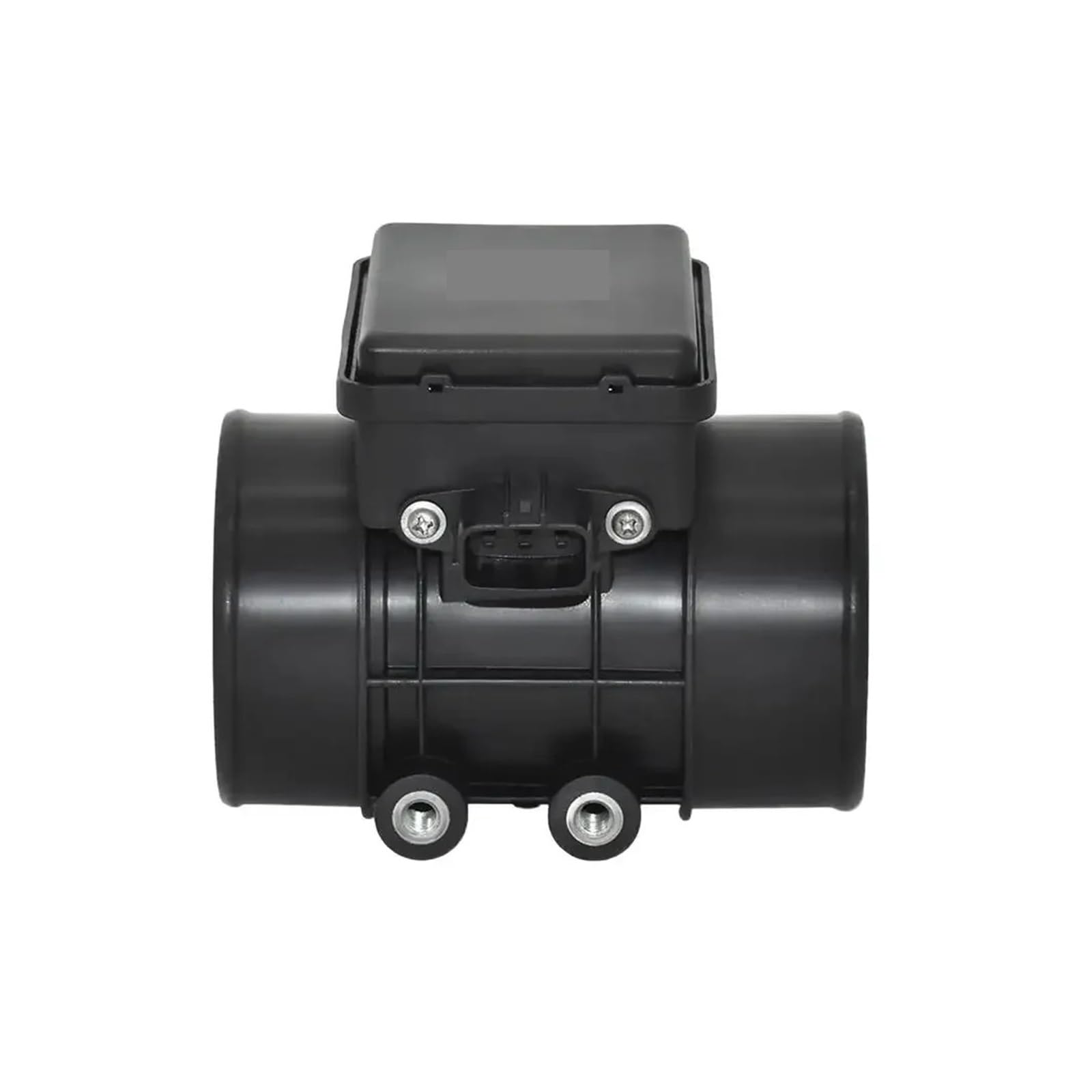 1PC KF35-13-215 E5T51072 Sensor YYVFLAUX 1PC KF35-13-215 E5T51072 Sensor YYVFLAUX von YYVFLAUX
