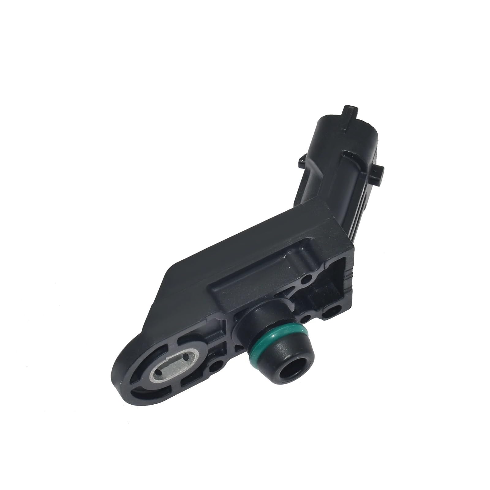 1PCS 0261230052 Sensor YYVFLAUX 1PCS 0261230052 Sensor YYVFLAUX von YYVFLAUX