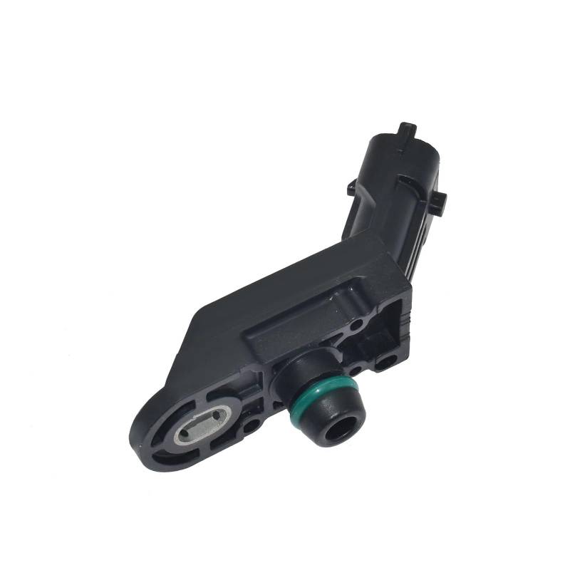 1PCS 0261230052 Sensor YYVFLAUX von YYVFLAUX