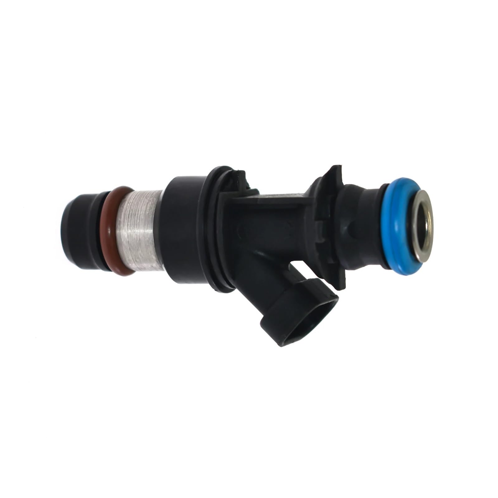 1PCS 25317628 Fuel Injector YYVFLAUX 1PCS 25317628 Fuel Injector YYVFLAUX von YYVFLAUX