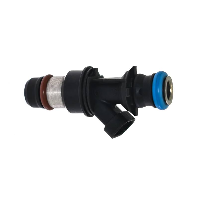 1PCS 25317628 Fuel Injector YYVFLAUX von YYVFLAUX