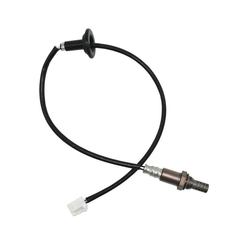 1PCS 89465-12630 Sensor 8946512630 YYVFLAUX von YYVFLAUX
