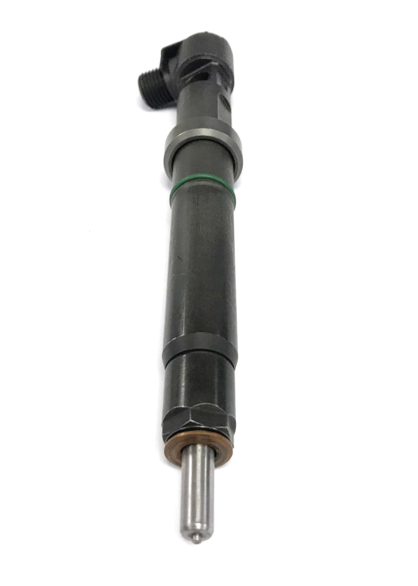 1PCS A6510700487 Injector YYVFLAUX 1PCS A6510700487 Injector YYVFLAUX von YYVFLAUX