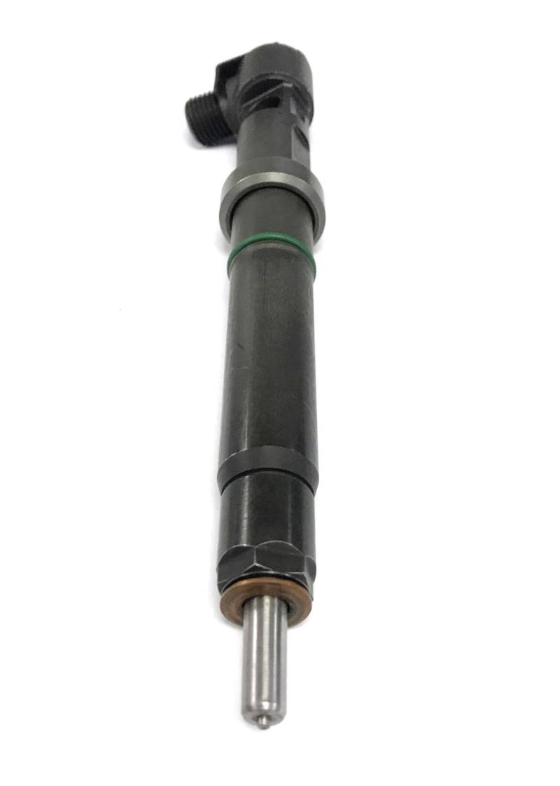 1PCS A6510700487 Injector YYVFLAUX von YYVFLAUX
