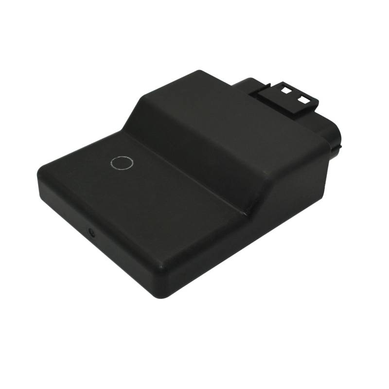 1PCS F8T58371-42J10 YYVFLAUX von YYVFLAUX