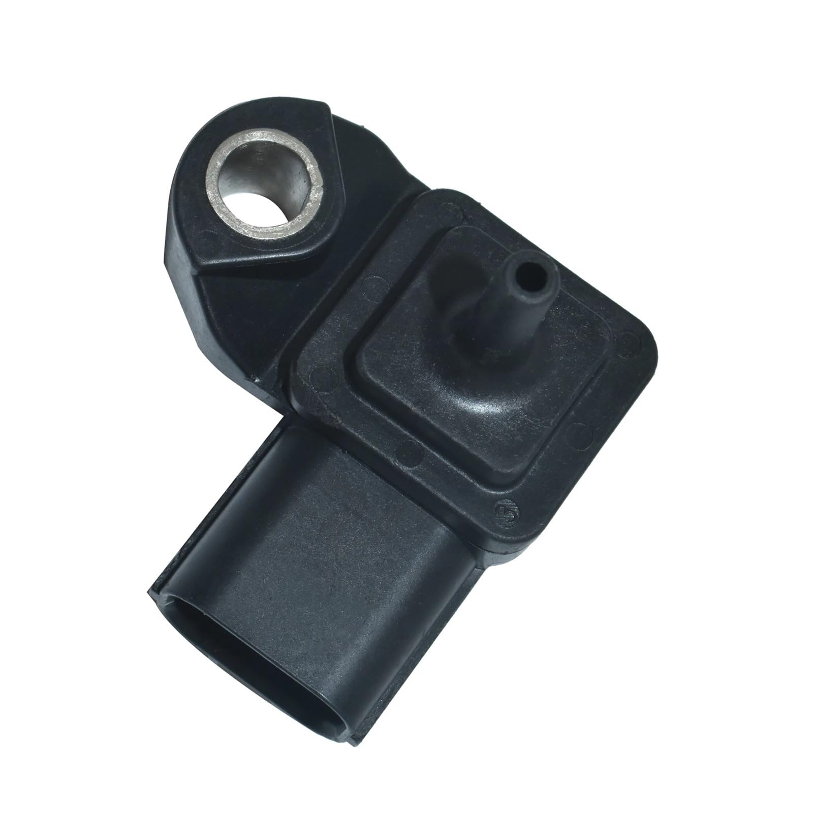 1PCS Sensor 15620-29G00 1562029G00 YYVFLAUX 1PCS Sensor 15620-29G00 1562029G00 YYVFLAUX von YYVFLAUX