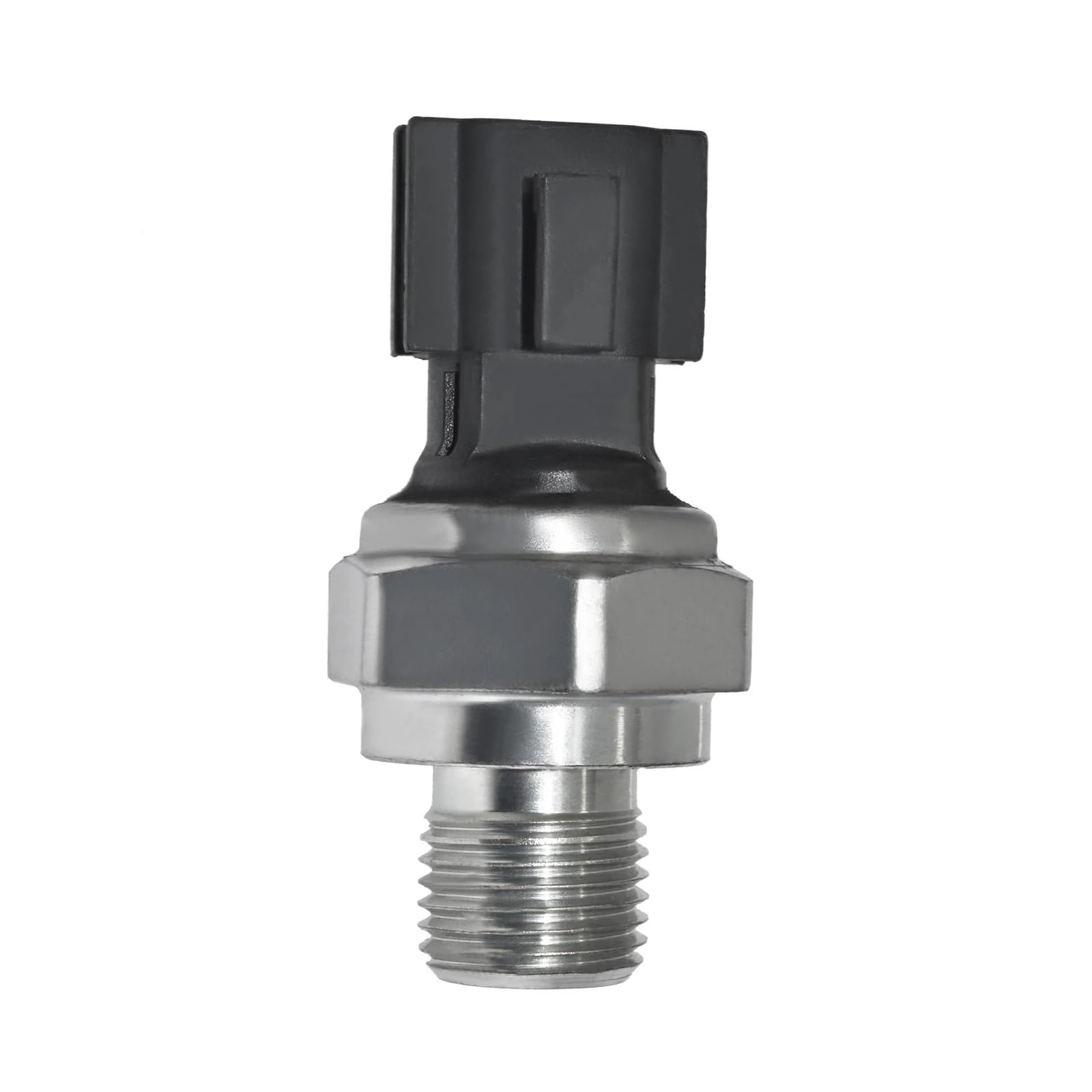 1PCS Sensor 93CP9-4 31878-AA020 93CP94 31878AA020 YYVFLAUX 1PCS Sensor 93CP9-4 31878-AA020 93CP94 31878AA020 YYVFLAUX von YYVFLAUX