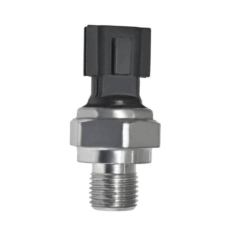 1PCS Sensor 93CP9-4 31878-AA020 93CP94 31878AA020 YYVFLAUX von YYVFLAUX