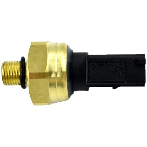 1Pcs 06E906051K YYVFLAUX von YYVFLAUX