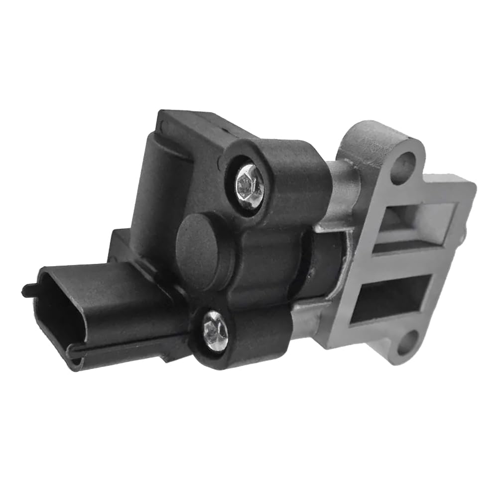 1Pcs 35150-03000, 3515003000, 35150 03000, 35170-26910, 3517026910 YYVFLAUX 1Pcs 35150-03000, 3515003000, 35150 03000, 35170-26910, 3517026910 YYVFLAUX von YYVFLAUX