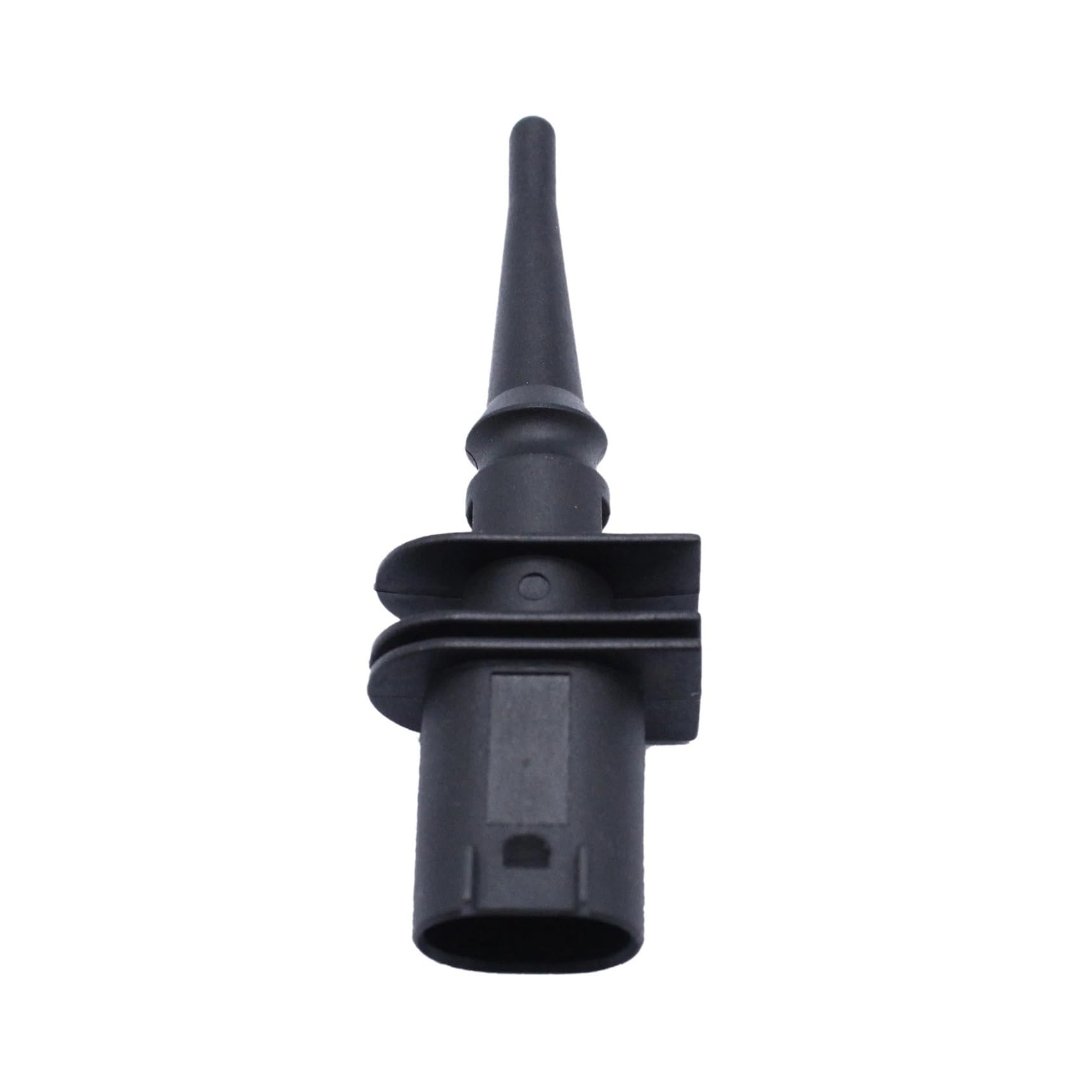 1Pcs Sensor 65816905133 YYVFLAUX 1Pcs Sensor 65816905133 YYVFLAUX von YYVFLAUX