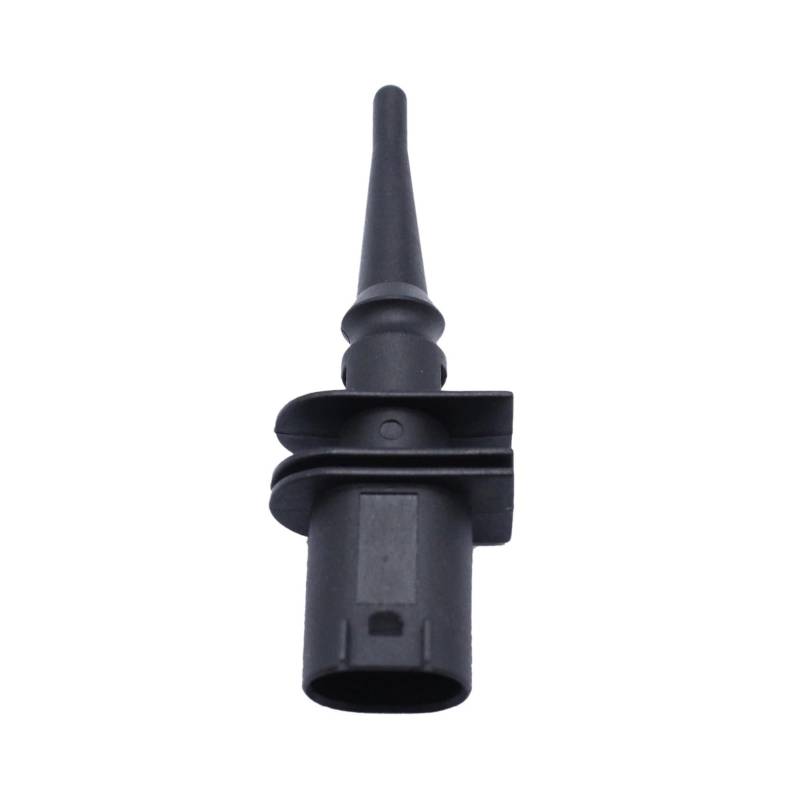 1Pcs Sensor 65816905133 YYVFLAUX von YYVFLAUX