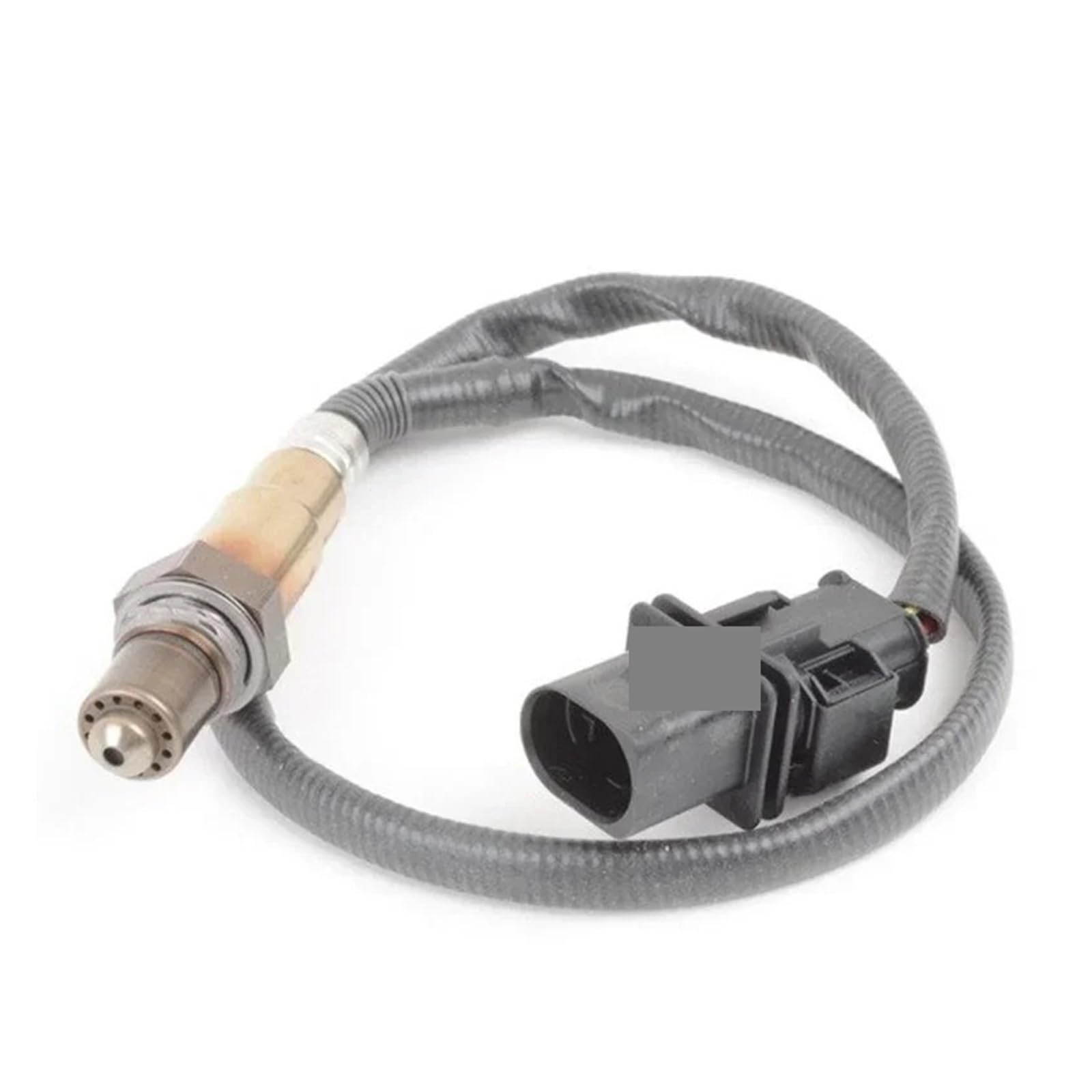 1pc 0258017341 A0095425618 A0095425918 A0035427018 Sensor YYVFLAUX von YYVFLAUX