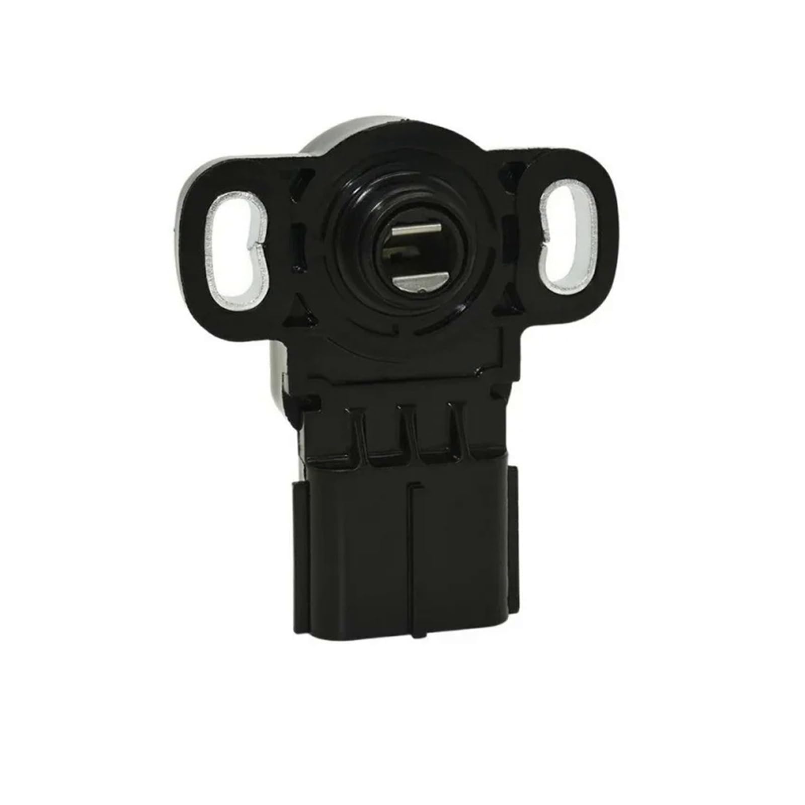 1pc 13S-85885-00-00 13S 85885 00 00 13S85885-0000 Sensor YYVFLAUX von YYVFLAUX