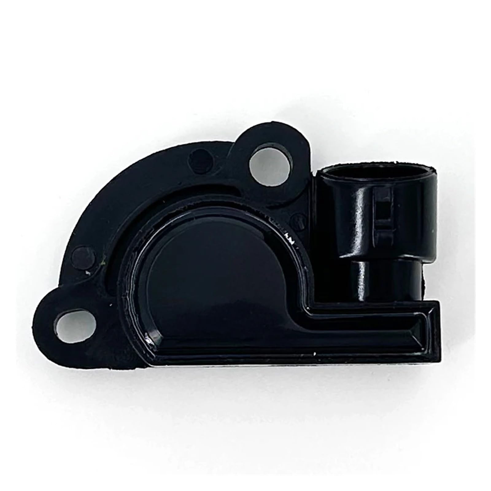 1pc 17106681 17087653 Sensor YYVFLAUX 1pc 17106681 17087653 Sensor YYVFLAUX von YYVFLAUX