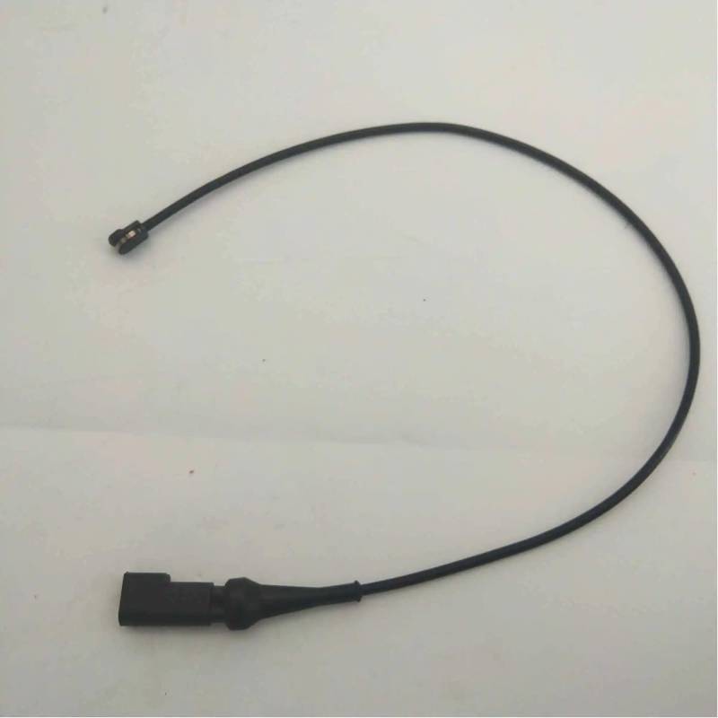 1pc 1829401 YYVFLAUX von YYVFLAUX