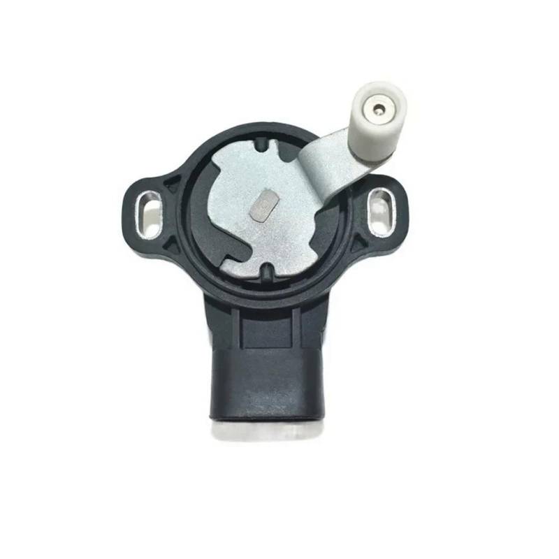 1pc 18919-AM810 Sensor YYVFLAUX von YYVFLAUX