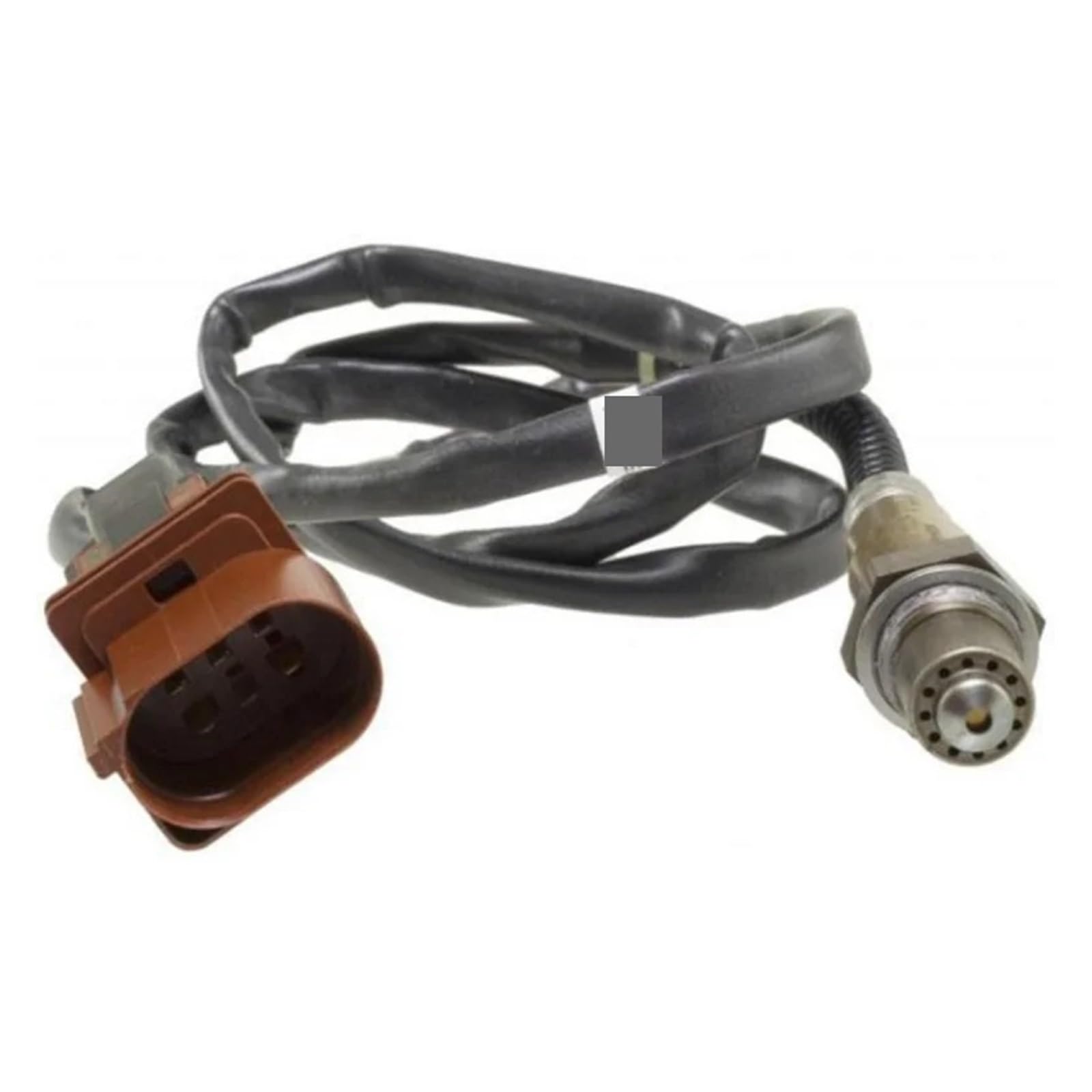 1pc 1K0998262M Sensor YYVFLAUX von YYVFLAUX