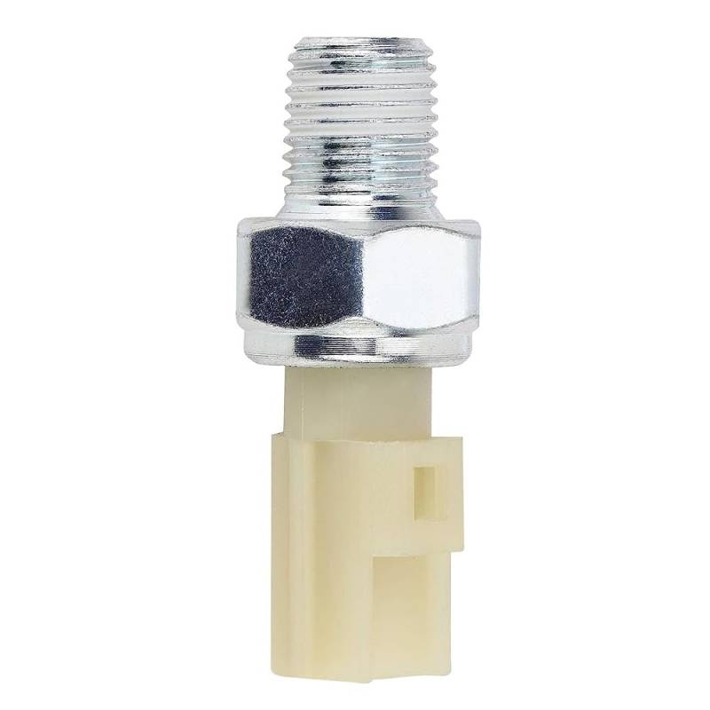 1pc 1U5Z-9278-DA, GC3Z-9278-B, 6U5Z-9278-D, GC3Z-9278-A, 6U5Z-9278-D YYVFLAUX von YYVFLAUX