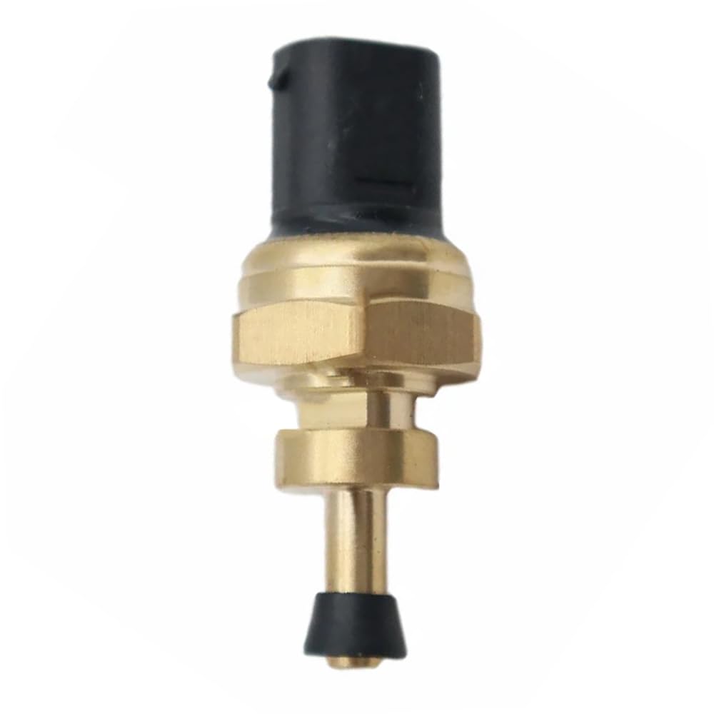 1pc 22365-5X00A, 42CP33-1, 223655X00A, 42CP331, 22365 5X00A YYVFLAUX 1pc 22365-5X00A, 42CP33-1, 223655X00A, 42CP331, 22365 5X00A YYVFLAUX von YYVFLAUX