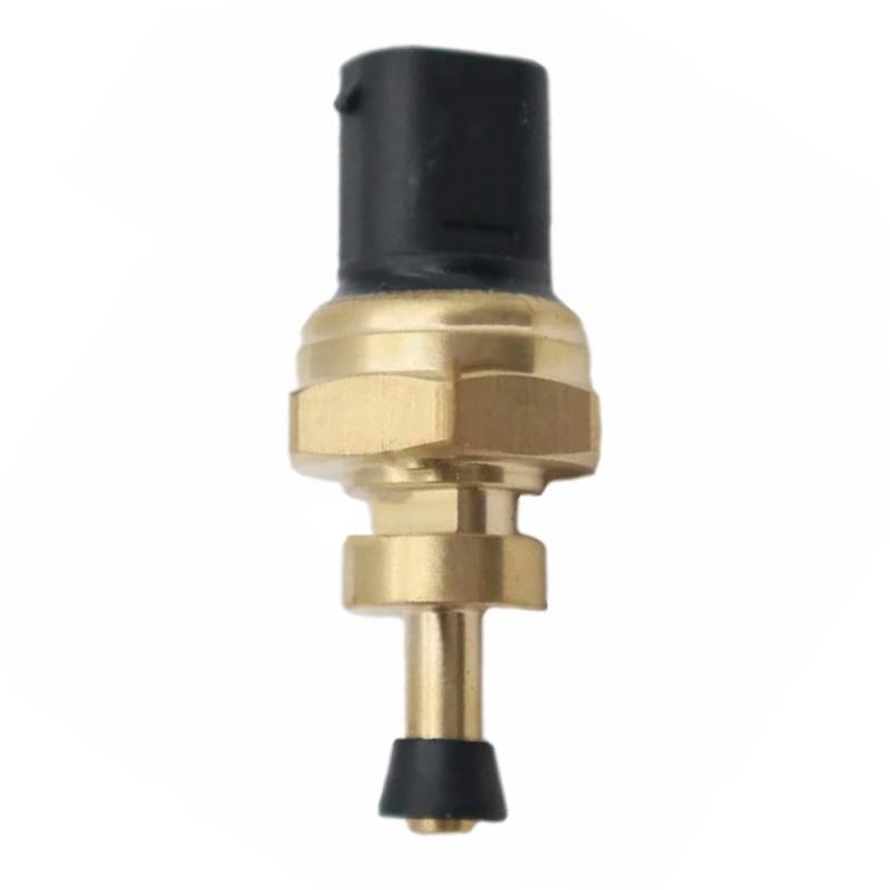 1pc 22365-5X00A, 42CP33-1, 223655X00A, 42CP331, 22365 5X00A YYVFLAUX von YYVFLAUX