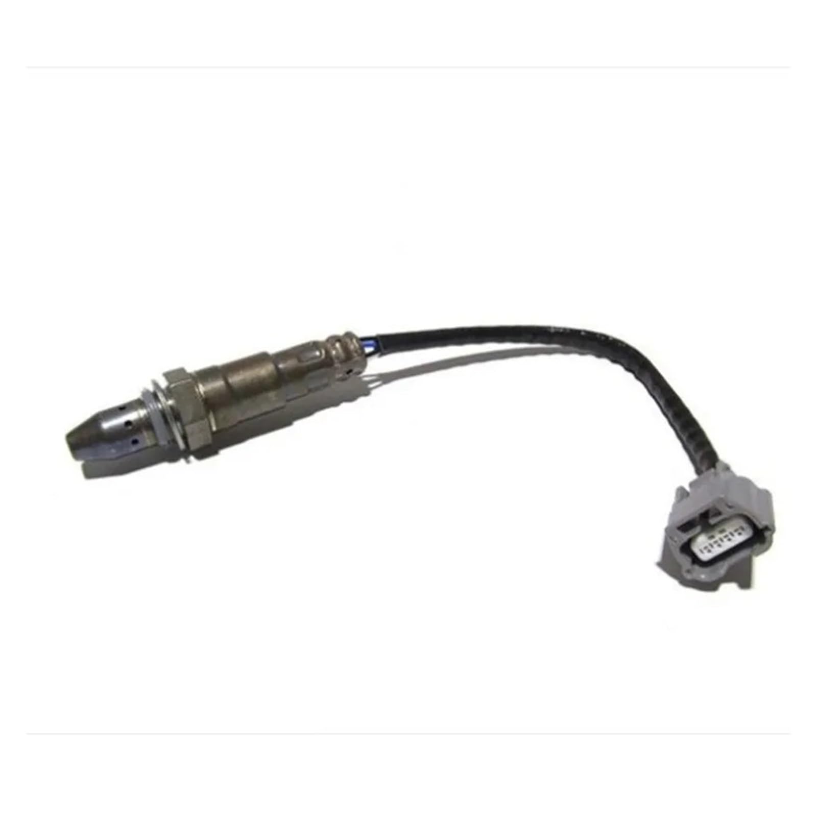 1pc 226931LU0A 226931LU0A Sensor YYVFLAUX von YYVFLAUX