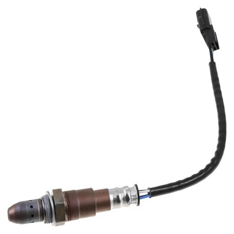 1pc 226935RB0A Sensor YYVFLAUX von YYVFLAUX