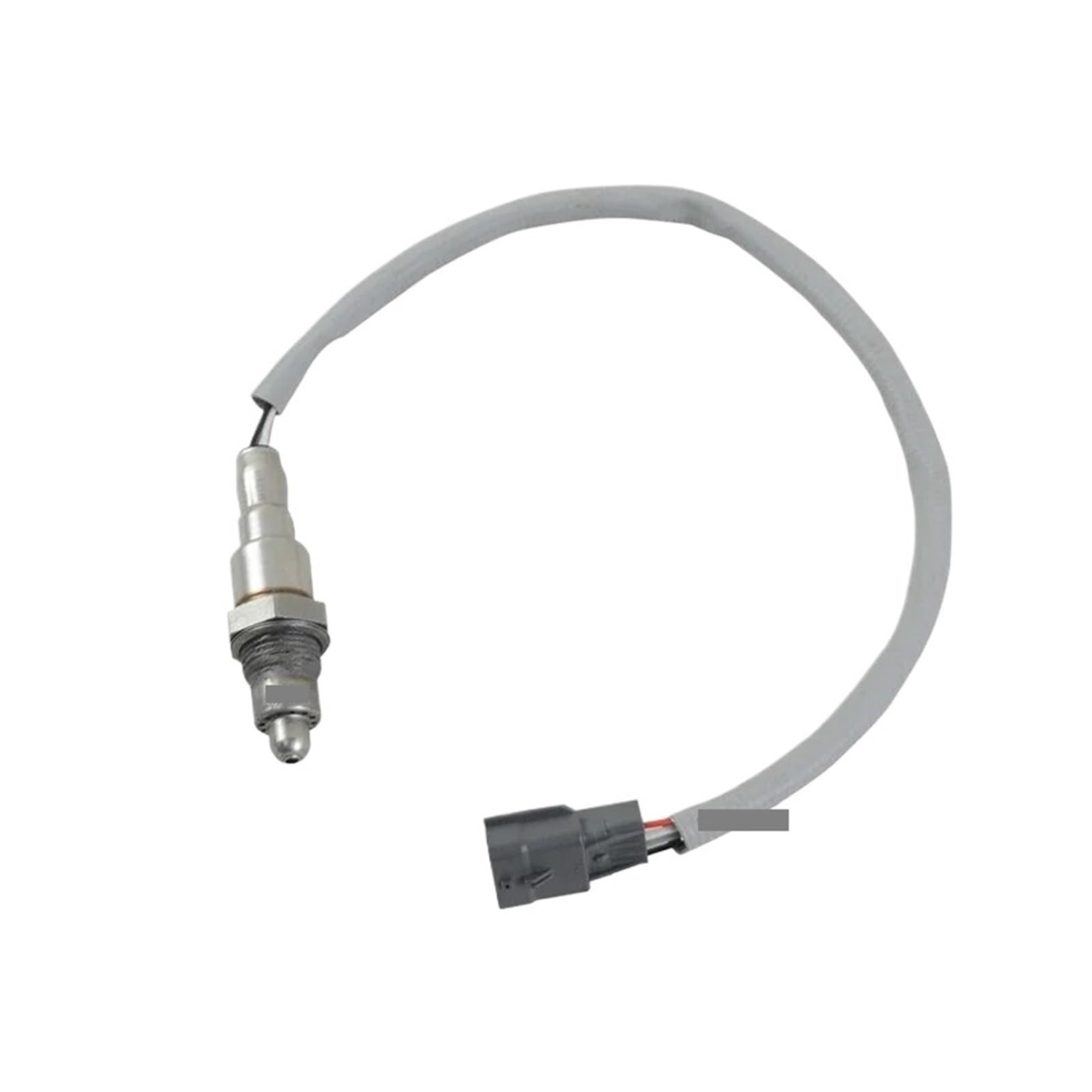 1pc 226A04JM0B Sensor YYVFLAUX von YYVFLAUX