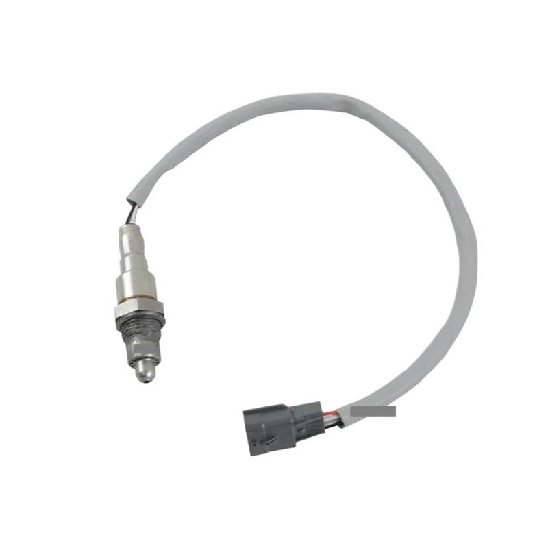 1pc 226A04JM0B Sensor YYVFLAUX von YYVFLAUX
