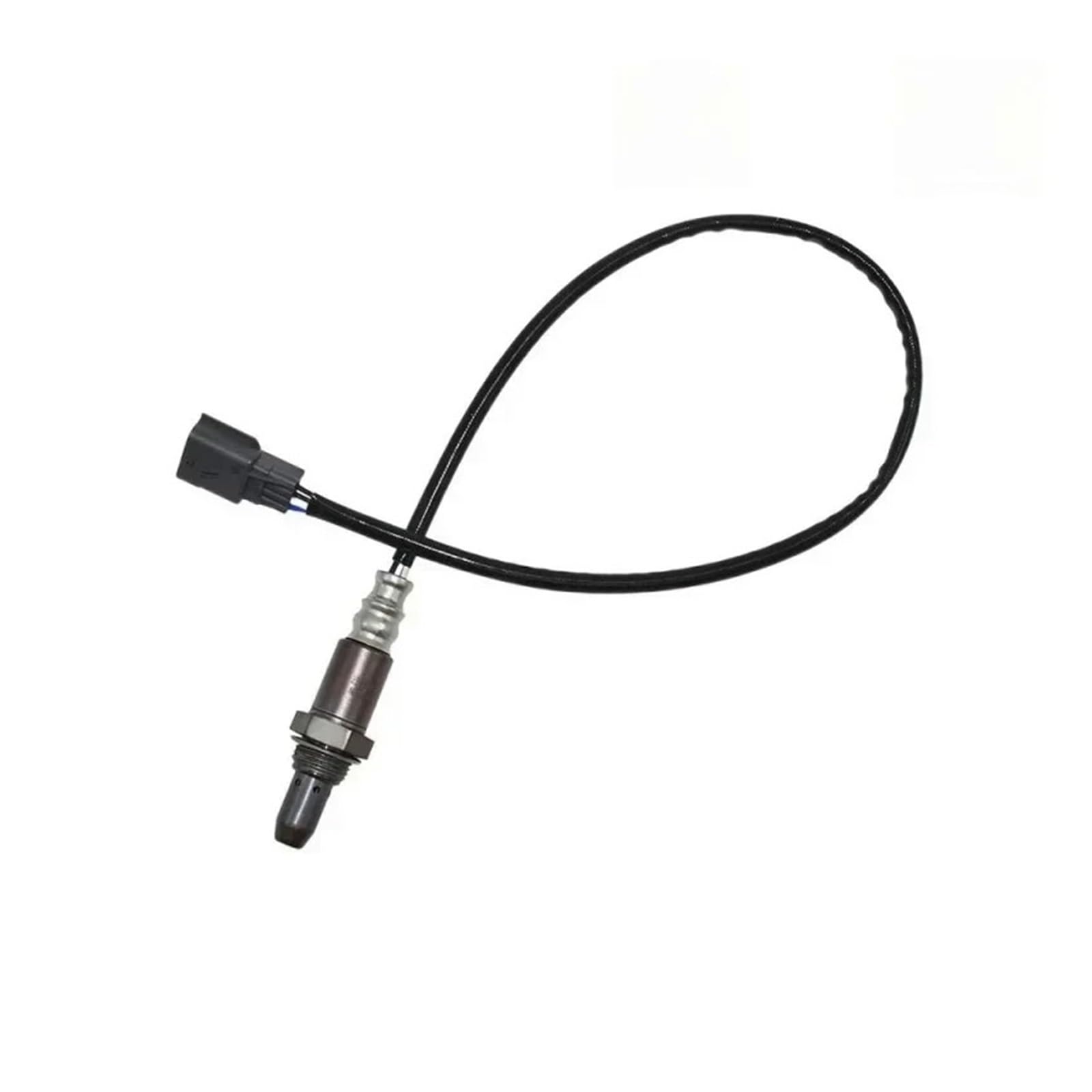 1pc 234-9148 Sensor YYVFLAUX von YYVFLAUX