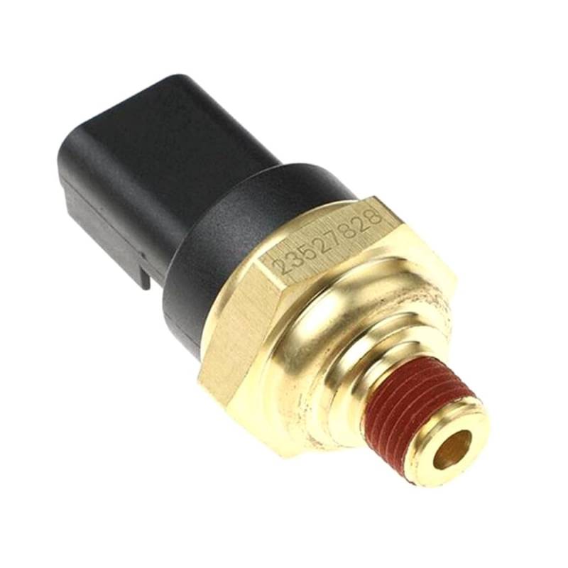 1pc 23527828 YYVFLAUX von YYVFLAUX