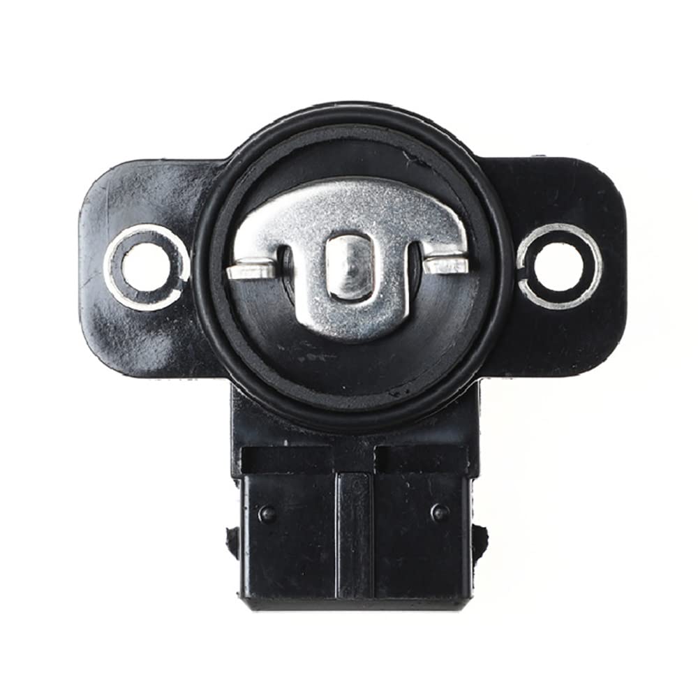 1pc 35102-38610, 35102-02000, 3510238610, 35102 38610, TH292, 5S5182, 80223056, EC3303, 80223056001, 550398 YYVFLAUX 1pc 35102-38610, 35102-02000, 3510238610, 35102 38610, TH292, 5S5182, 80223056, EC3303, 80223056001, 550398 YYVFLAUX von YYVFLAUX