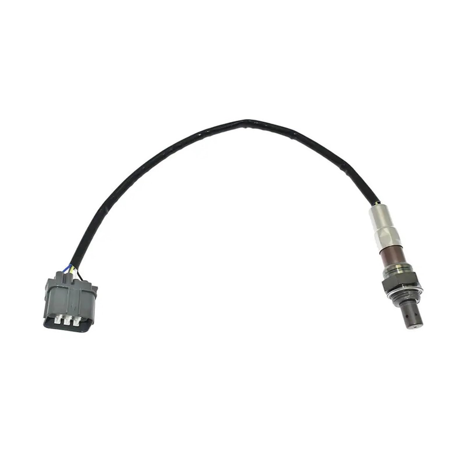 1pc 36531-RDM-A01 36531RDMA01 Sensor YYVFLAUX von YYVFLAUX
