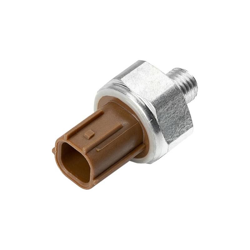 1pc 37240-R70-A03, 37240-R70-A02, 37240R70A04 YYVFLAUX von YYVFLAUX