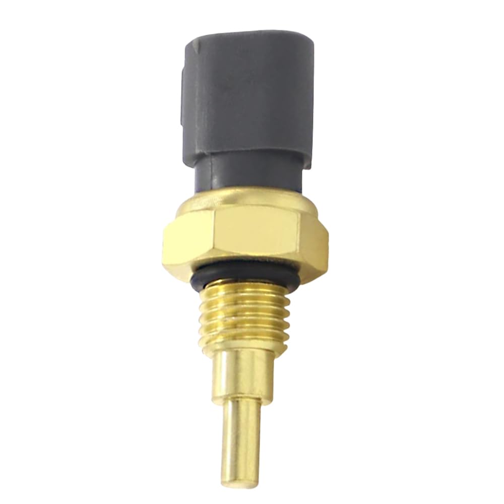 1pc 37870-MBG-003, 37870-KRJ-901, 37870-KTF-641, 7870KRJ901, 89422-16010 YYVFLAUX 1pc 37870-MBG-003, 37870-KRJ-901, 37870-KTF-641, 7870KRJ901, 89422-16010 YYVFLAUX von YYVFLAUX