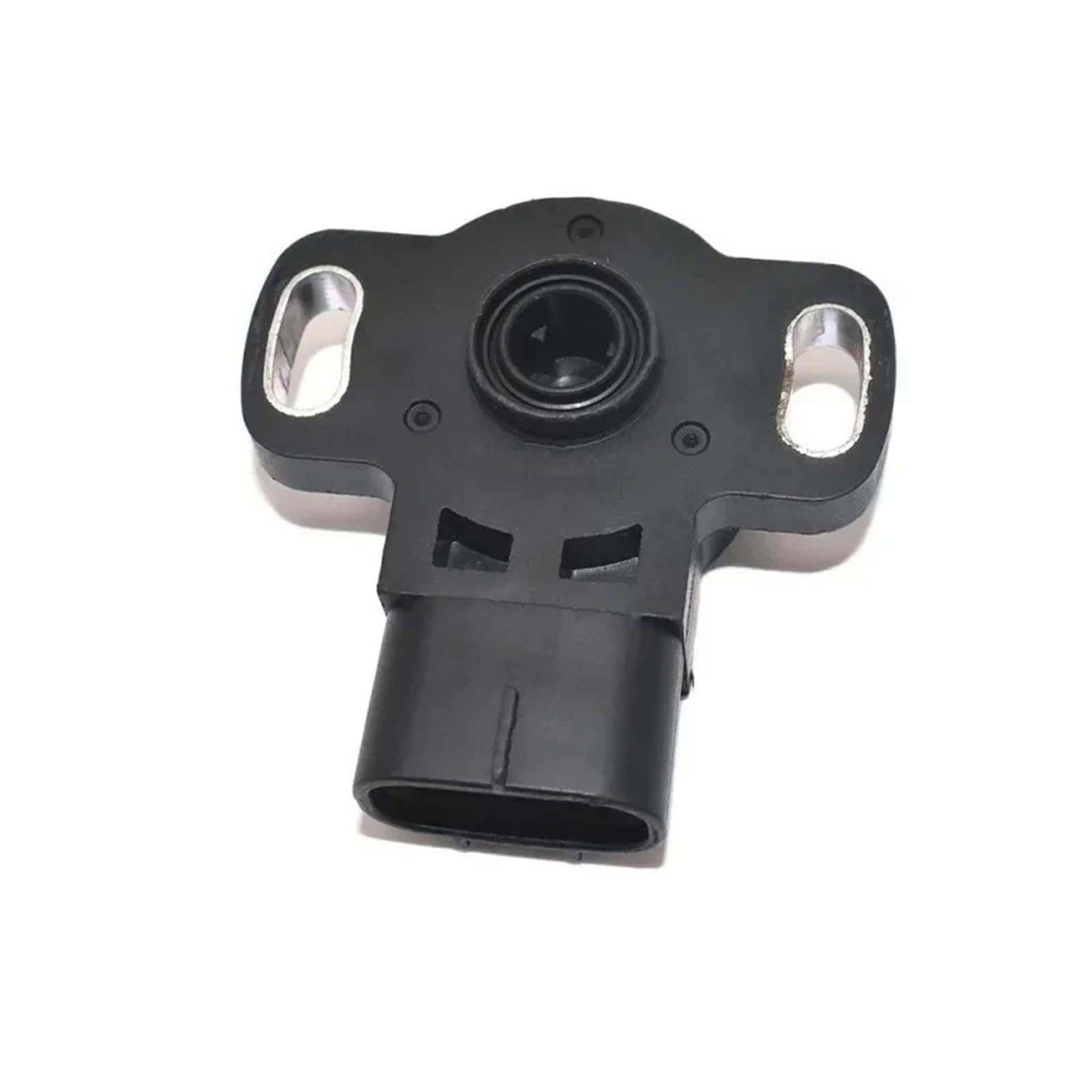 1pc 3P6858850000 3P6-85885-00-00 Sensor YYVFLAUX von YYVFLAUX