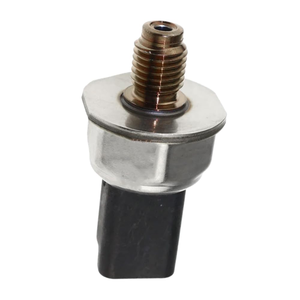 1pc 55PP03-02, 9307Z511A, 8200584032, 8200057345, 82000584032 YYVFLAUX 1pc 55PP03-02, 9307Z511A, 8200584032, 8200057345, 82000584032 YYVFLAUX von YYVFLAUX