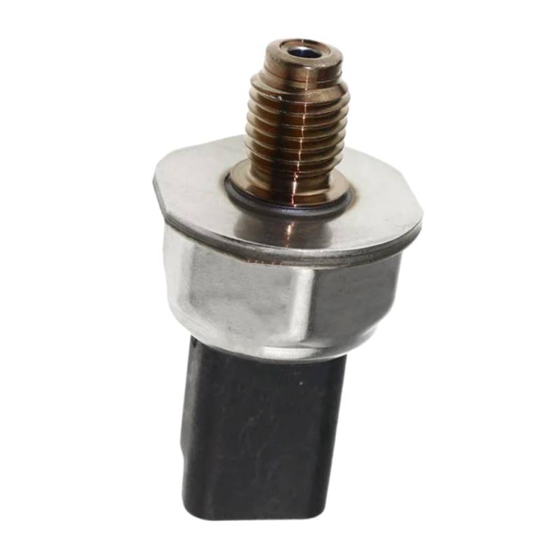 1pc 55PP03-02, 9307Z511A, 8200584032, 8200057345, 82000584032 YYVFLAUX von YYVFLAUX