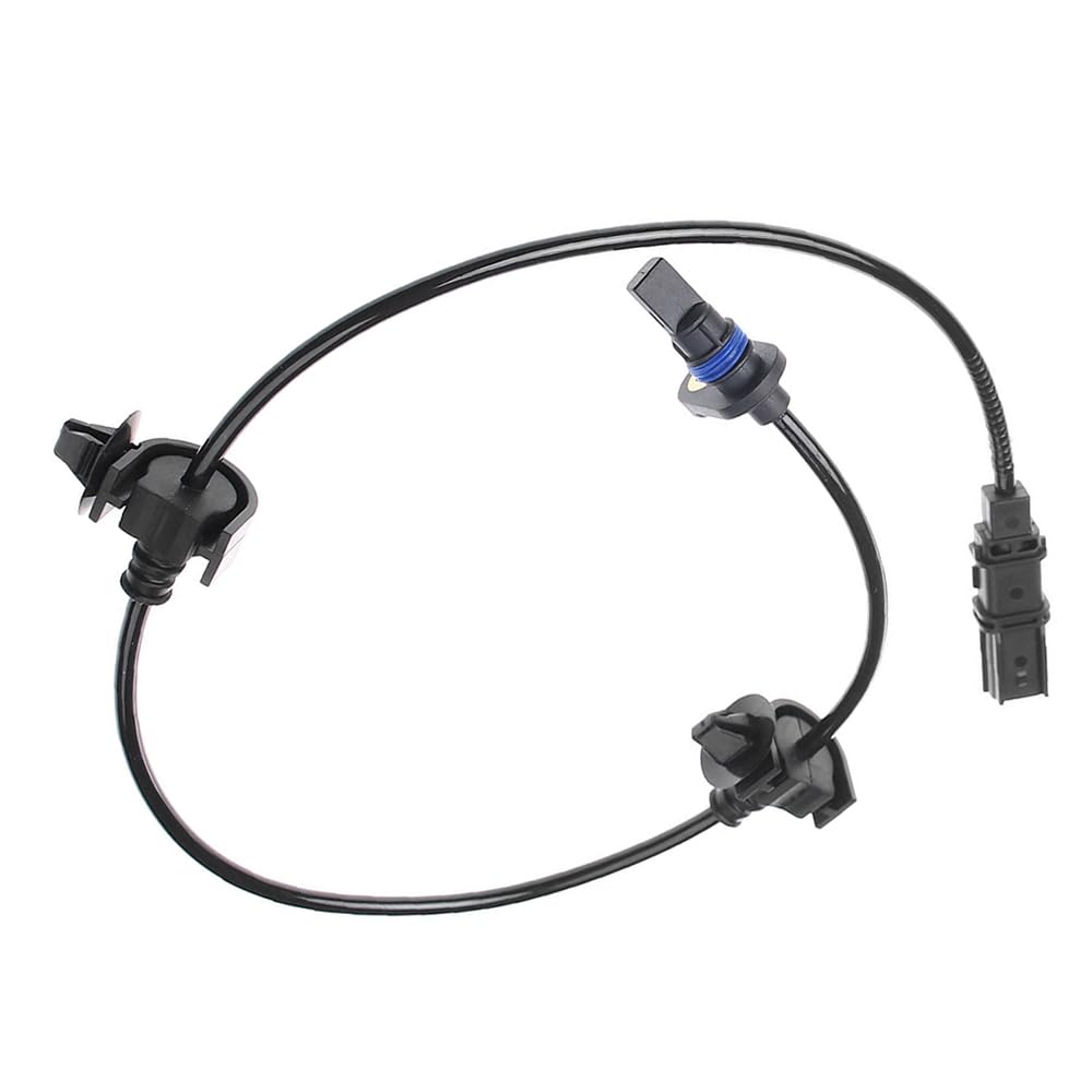 1pc 57475-TR3-A02, 57475TR3A11, 57475-TR3-A01, 5S14026, ALS2257 YYVFLAUX 1pc 57475-TR3-A02, 57475TR3A11, 57475-TR3-A01, 5S14026, ALS2257 YYVFLAUX von YYVFLAUX