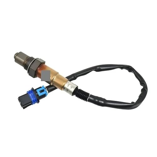 1pc 707600872 Sensor YYVFLAUX von YYVFLAUX