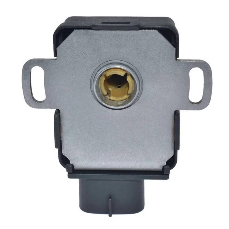 1pc 89452-87209 Sensor YYVFLAUX von YYVFLAUX