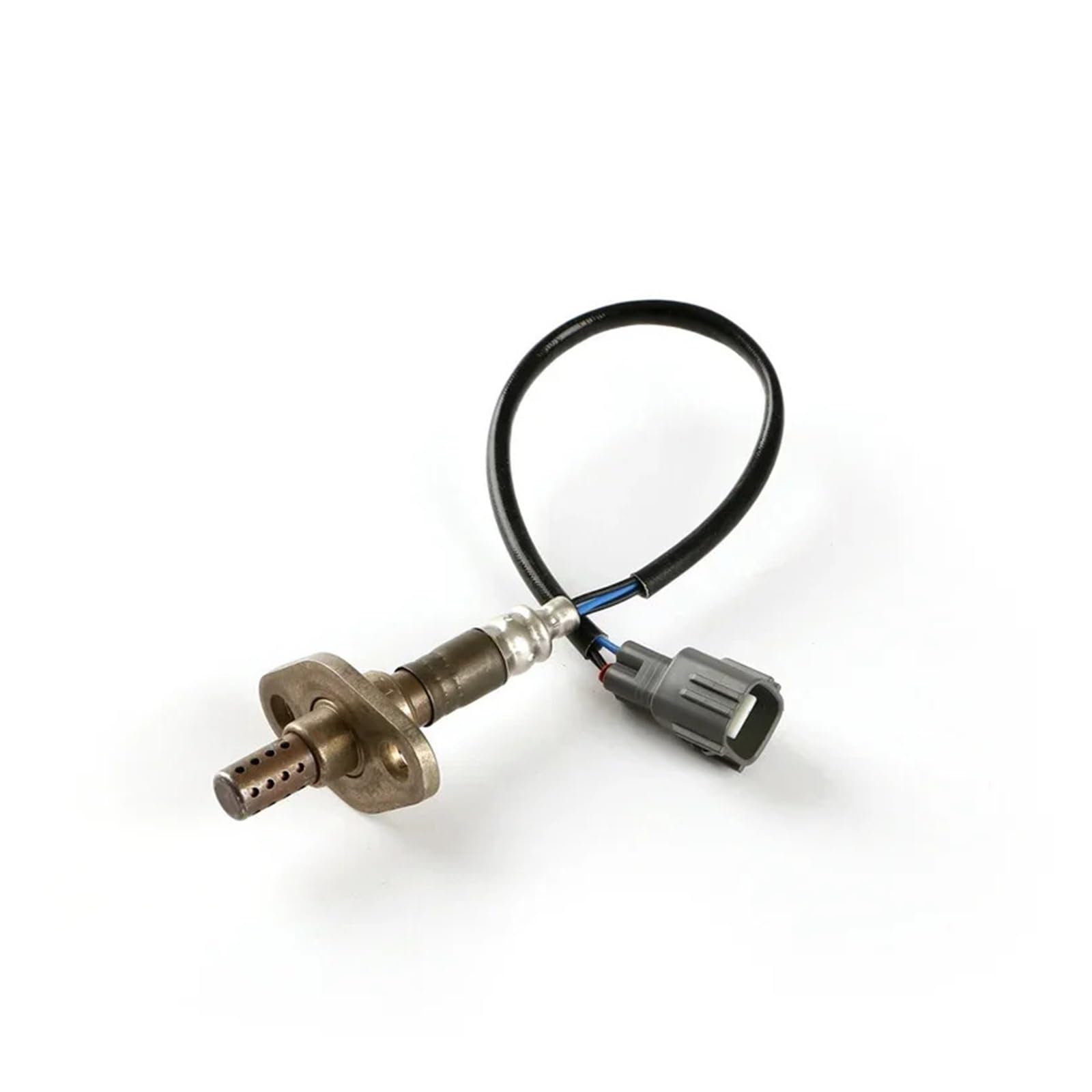1pc 89463-29055 Sensor YYVFLAUX von YYVFLAUX