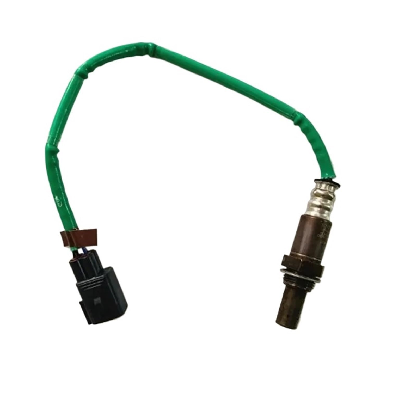 1pc 89465-04430 Sensor YYVFLAUX von YYVFLAUX
