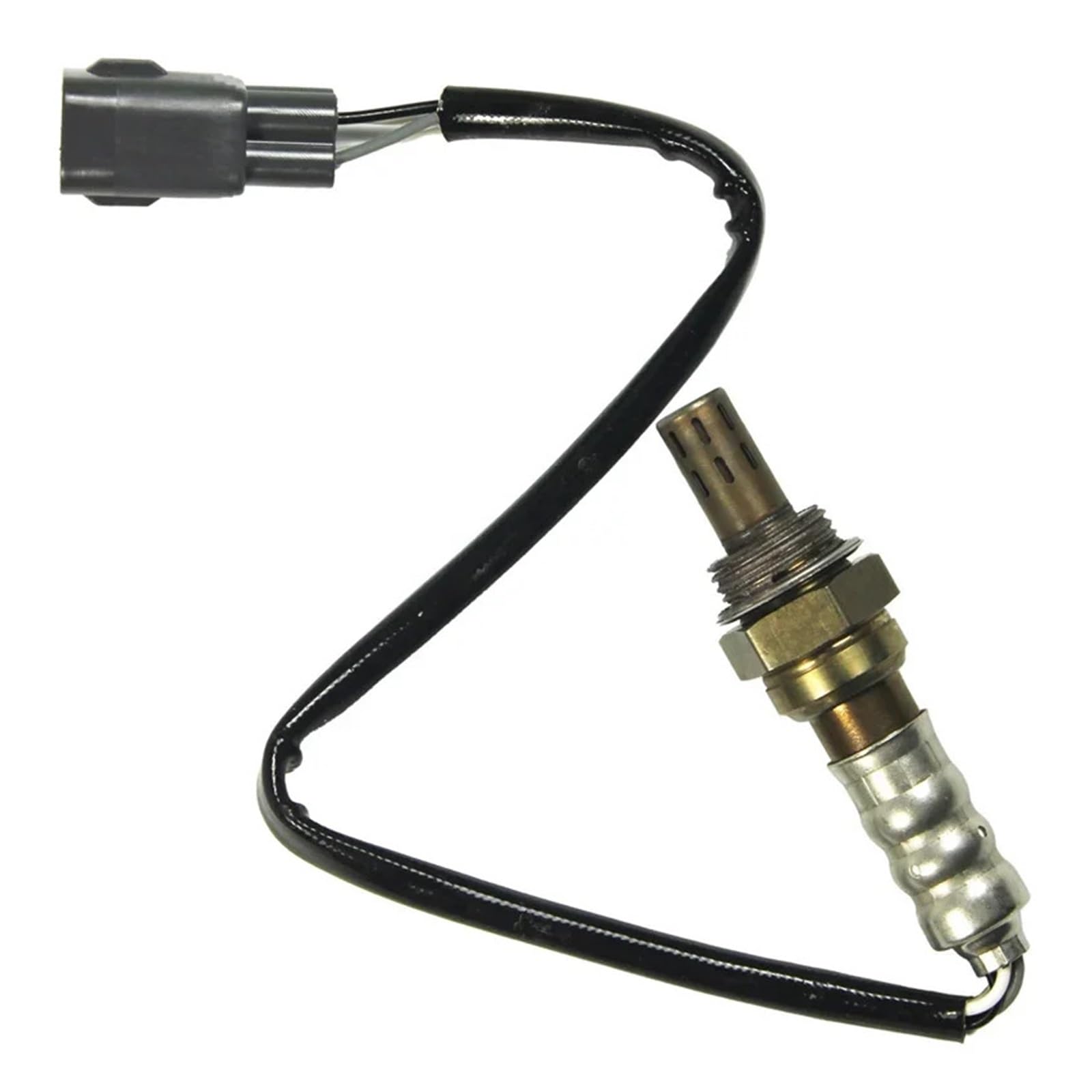 1pc 89465-52190 Sensor YYVFLAUX von YYVFLAUX