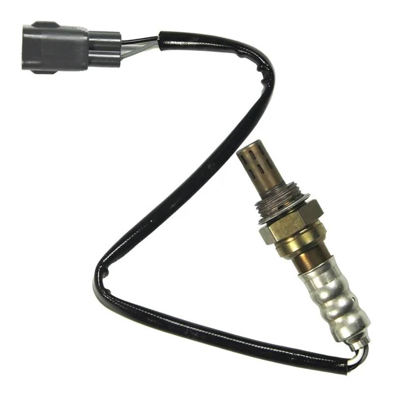 1pc 89465-52190 Sensor YYVFLAUX von YYVFLAUX